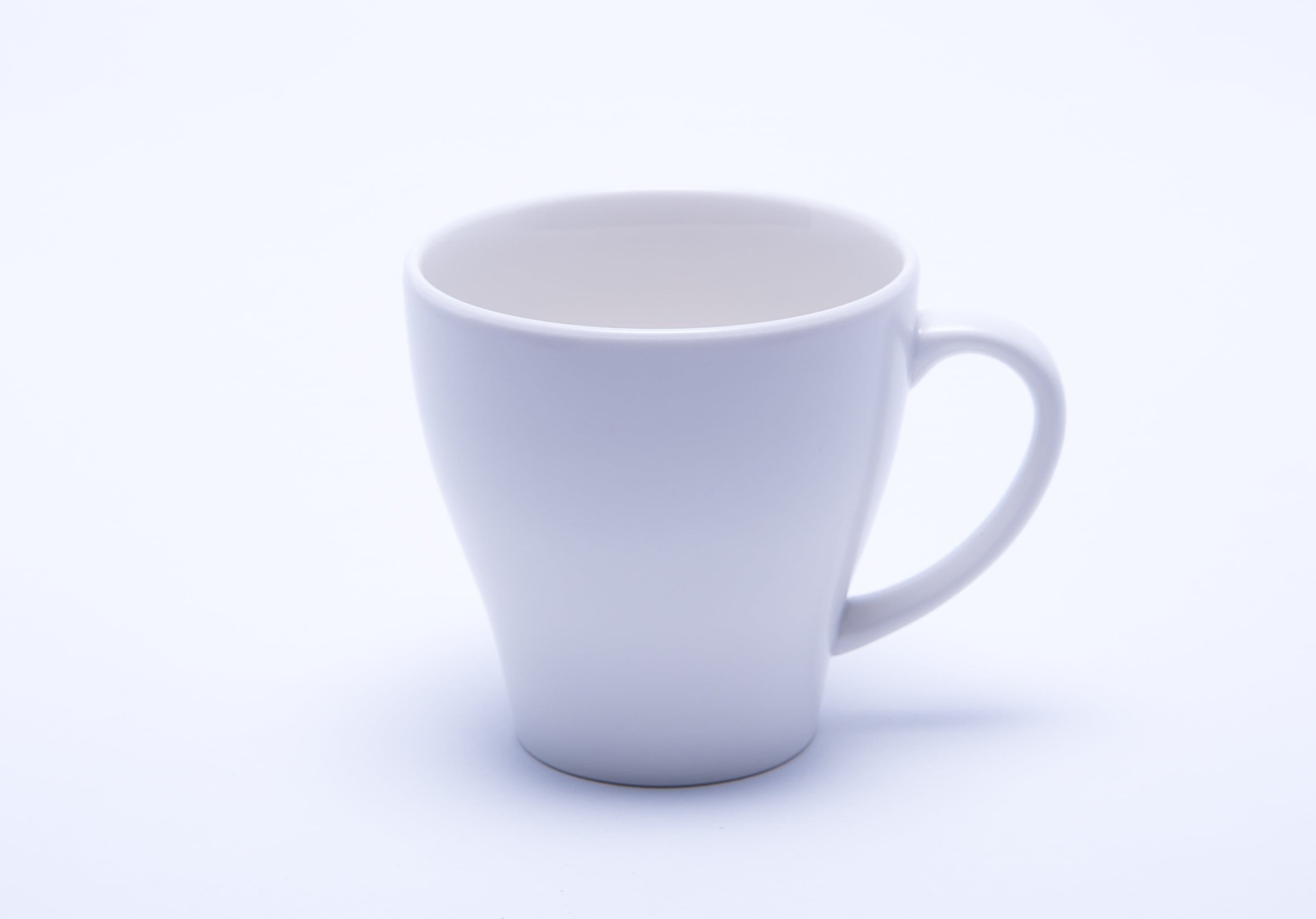 カップ/Luzerne(ルザーン)