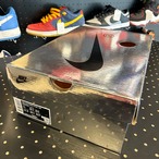 Nike Air Rubber Dunk "Off-White University Gold" US11/29cm