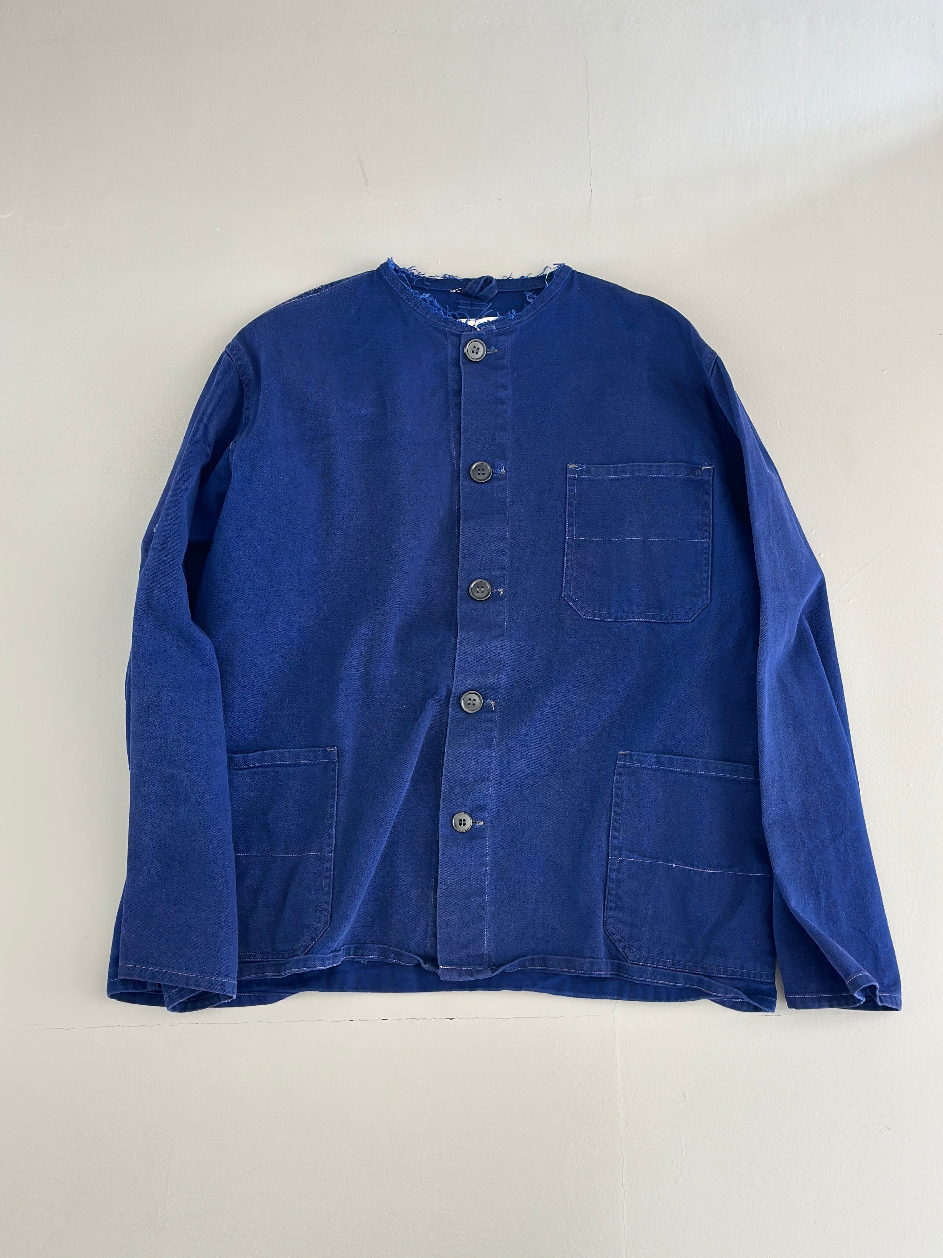 Outer | H Outer | H