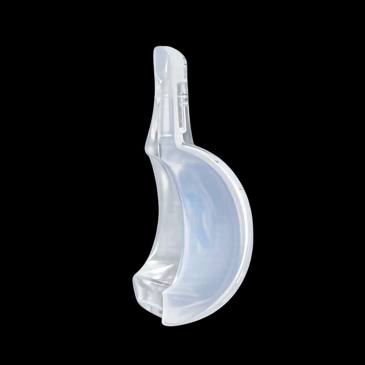 ピーナッツロッドseason3【1~4サイズ】