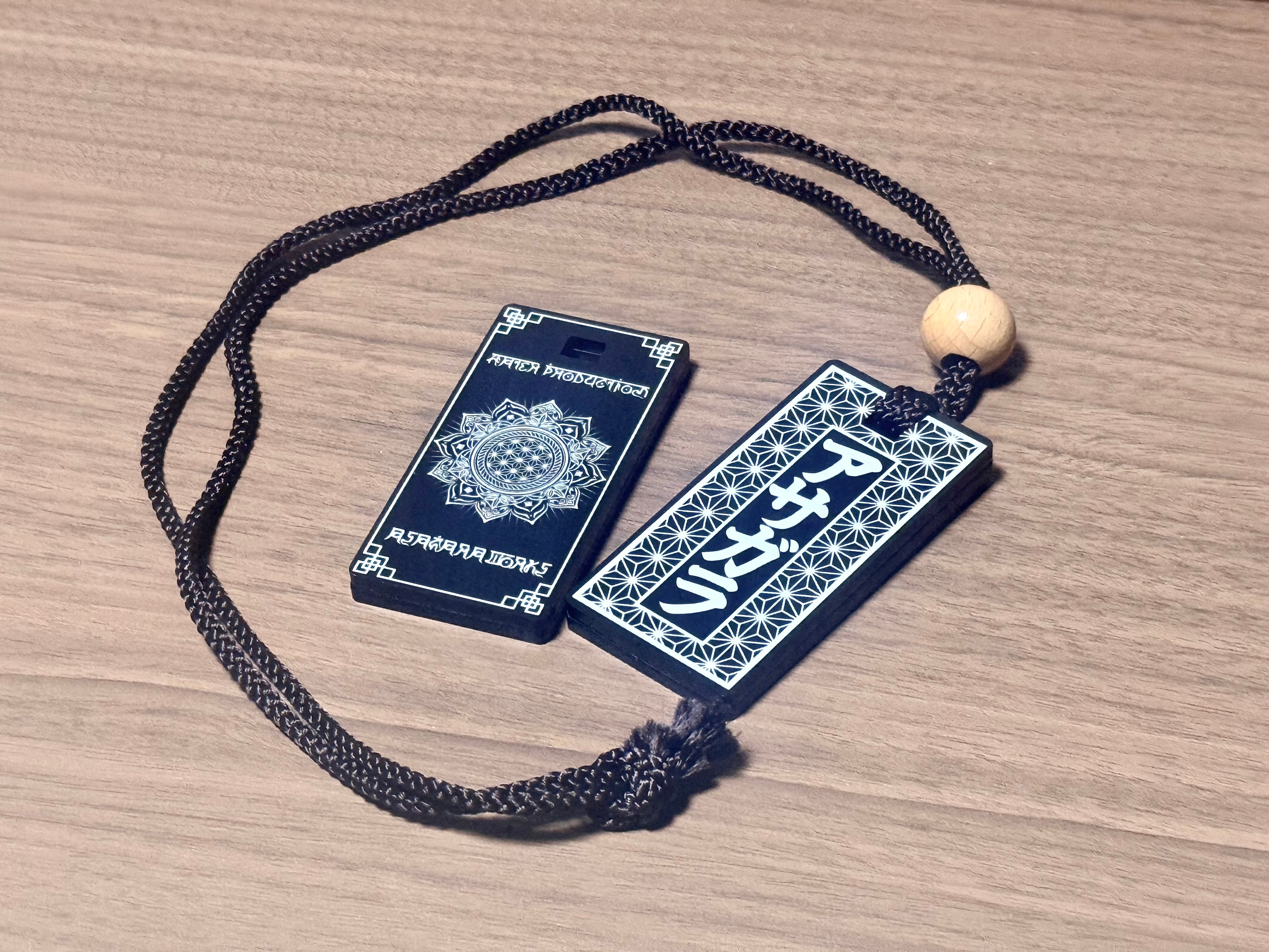 LEDランタンスタンド サポートページ | アサガラワークス