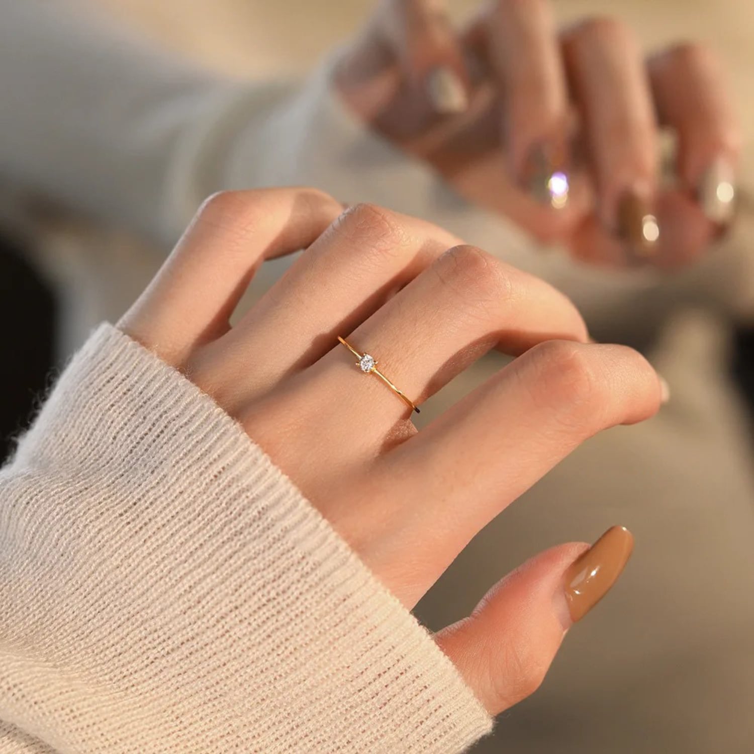 束縛される指輪 強力 恋愛 溺愛 結婚 不倫 開運アイテム 両思い お守り 