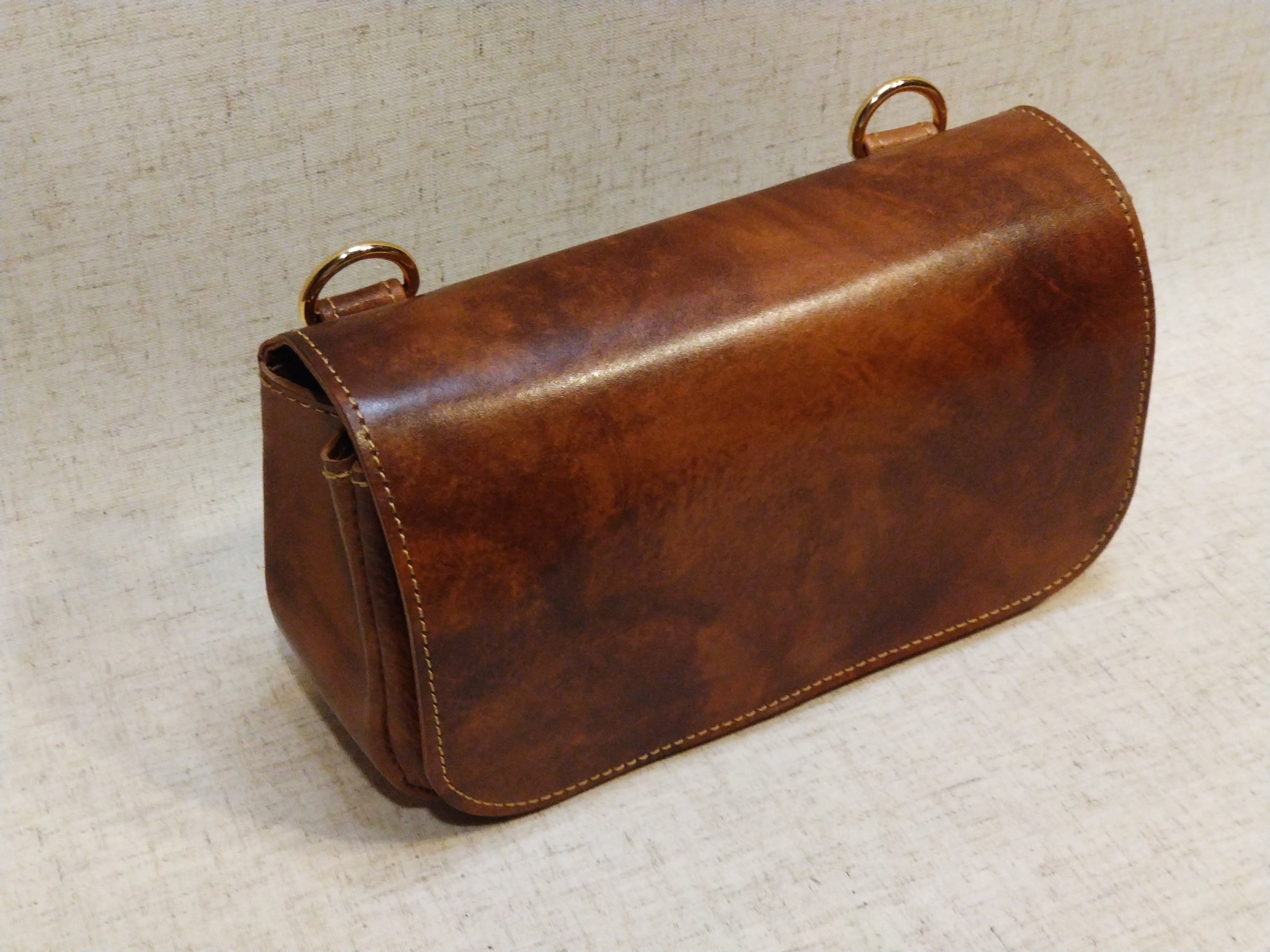 30a82fd95e1c4857515f7222fda5f5