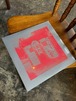 ECD  失点 in The PARK  LP