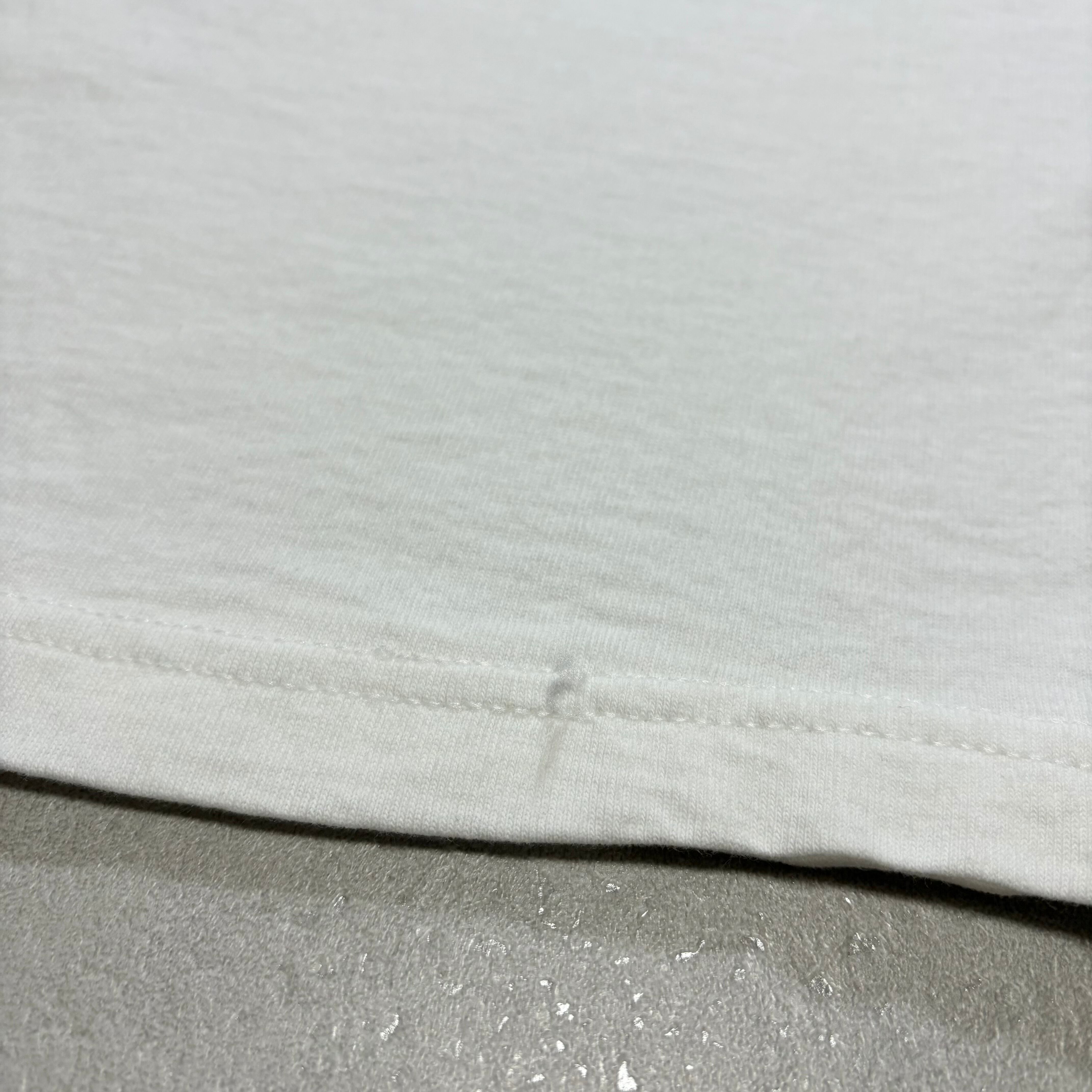00s 千と千尋の神隠し＂JP版VHSプロモ＂L | Humor cloth