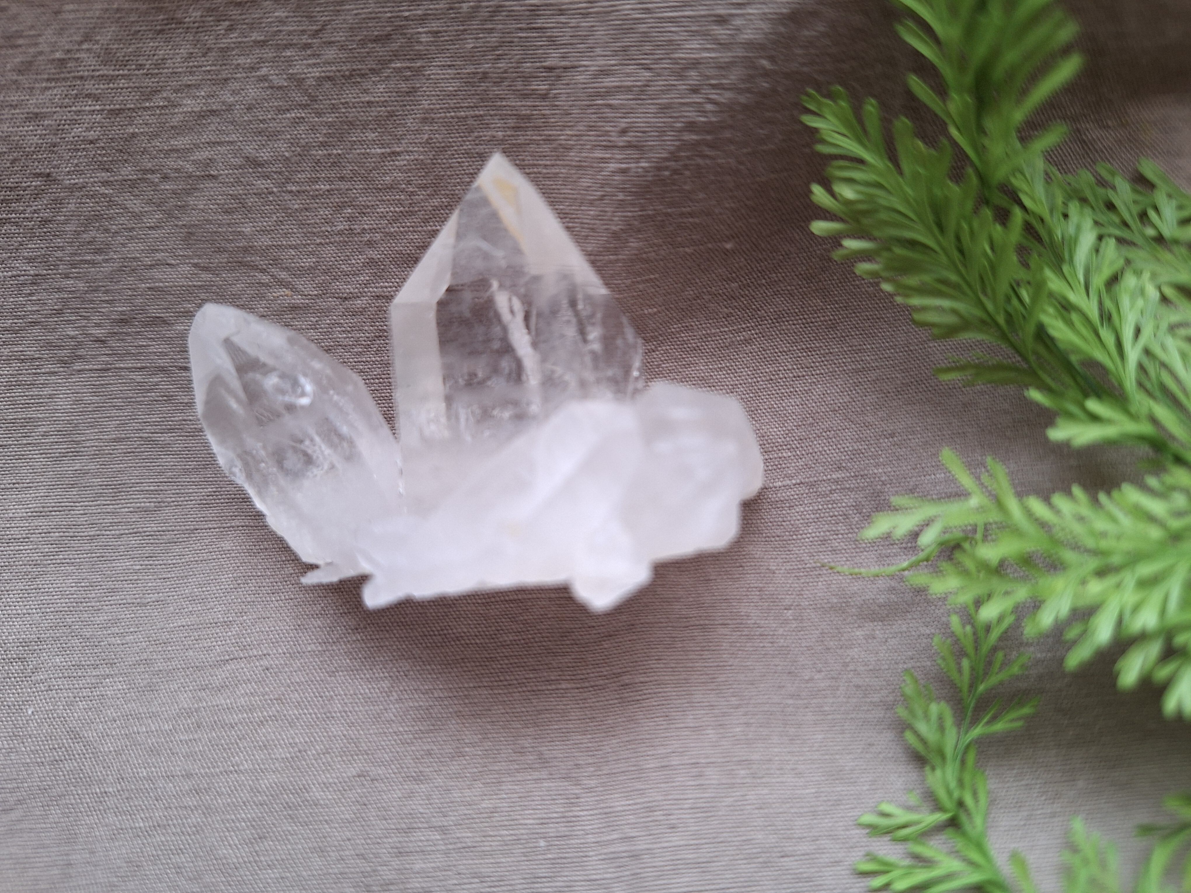 【本物　隕石　原石】磁石もばっちりくっつく未分類鉄質隕石！643ｇ超 本物隕石原石】磁石もばっちりくっつく未分類鉄質隕石！643g超