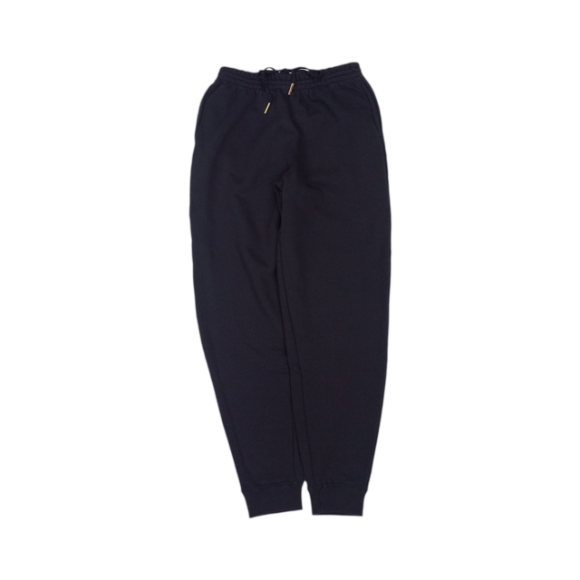 LIBERTY LIMITED PANTS