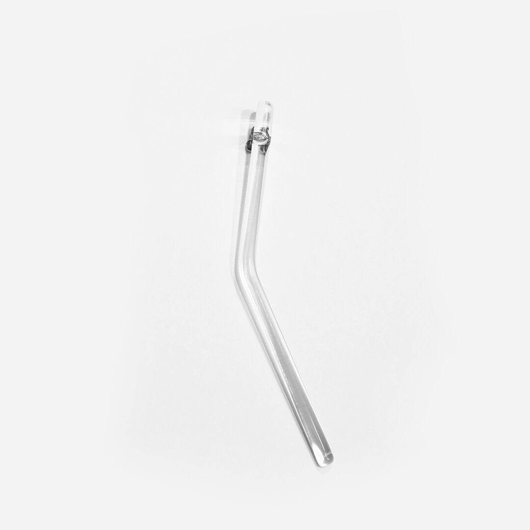 ★貴重★ 作家さんアクセサリー　_cthruit　第２弾 _cthruit | FREEPARK