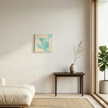 Grysonアート3L最後の晩餐今を生きる パロディオマージュアート | PAY ID