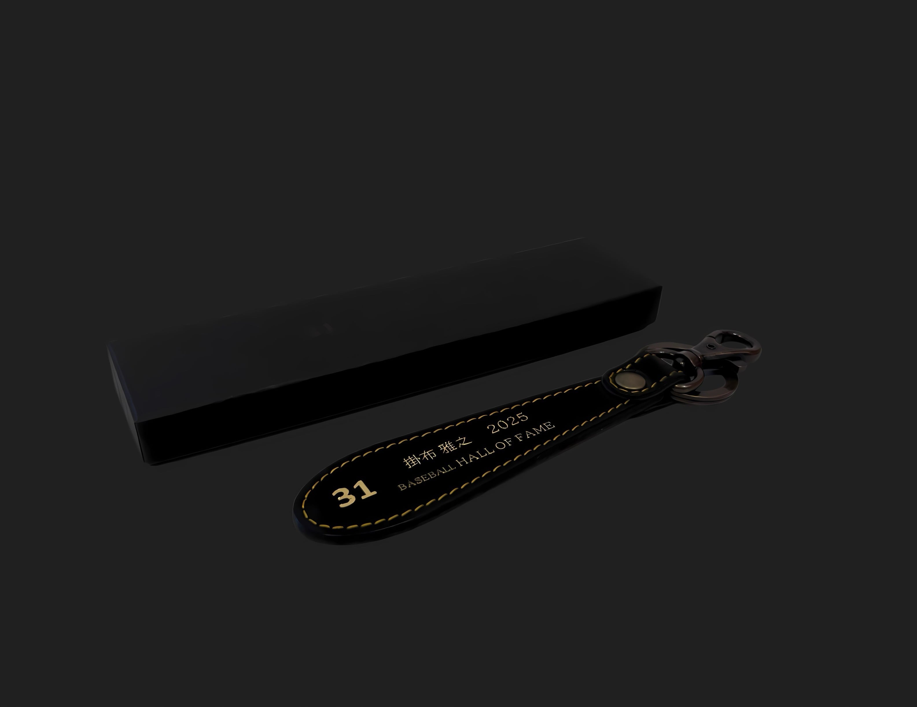 unrivaled official shop