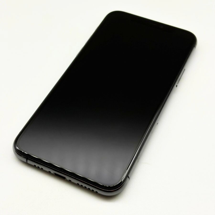 iPhone11Pro 64GB SIMフリー Apple アイフォン本体 アイフォン11プロ