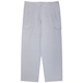 GX1000 / CARGO CHINO PANT COOL GREY