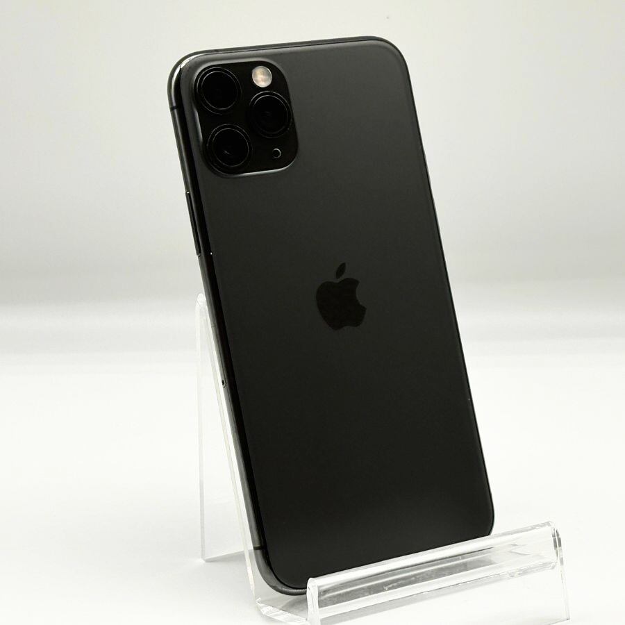 スマートフォン本体 iPhone 11pro 64GB docomo iPhone11Pro 64GB SIMフリー Apple アイフォン本体 アイフォン11プロ