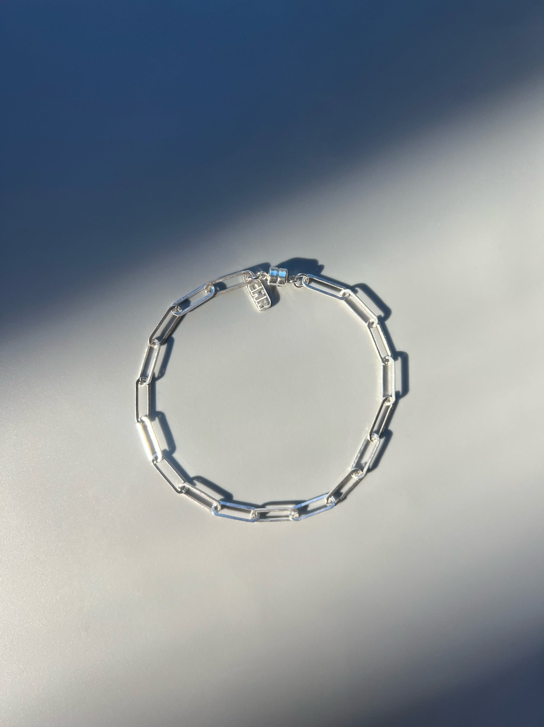 アクセサリー chiro CHIRO JEWELRY - New Jewelry TOKYO