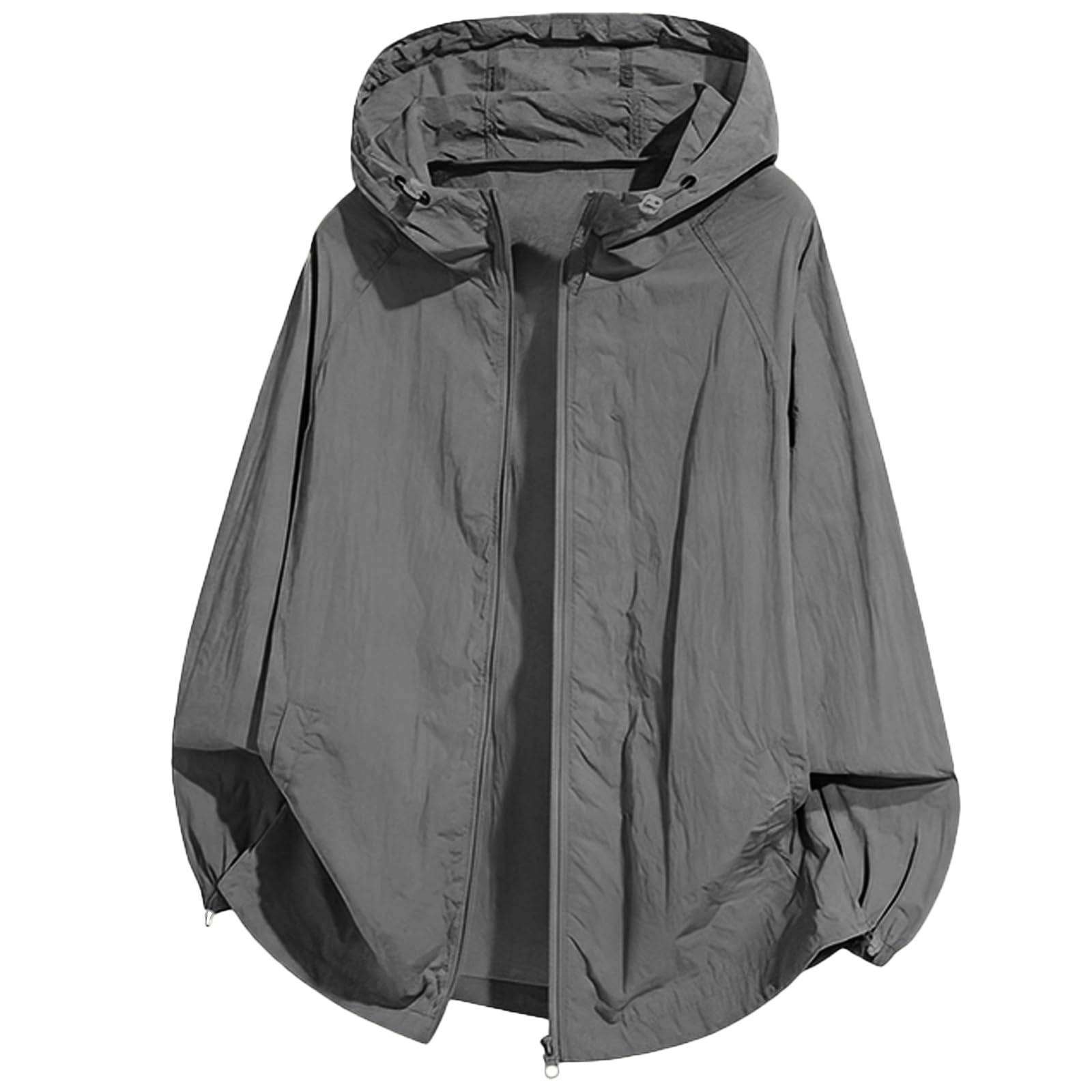 2011AW STONE ISLAND LIQUID REFLECTIVE JACKET XL | PAY ID