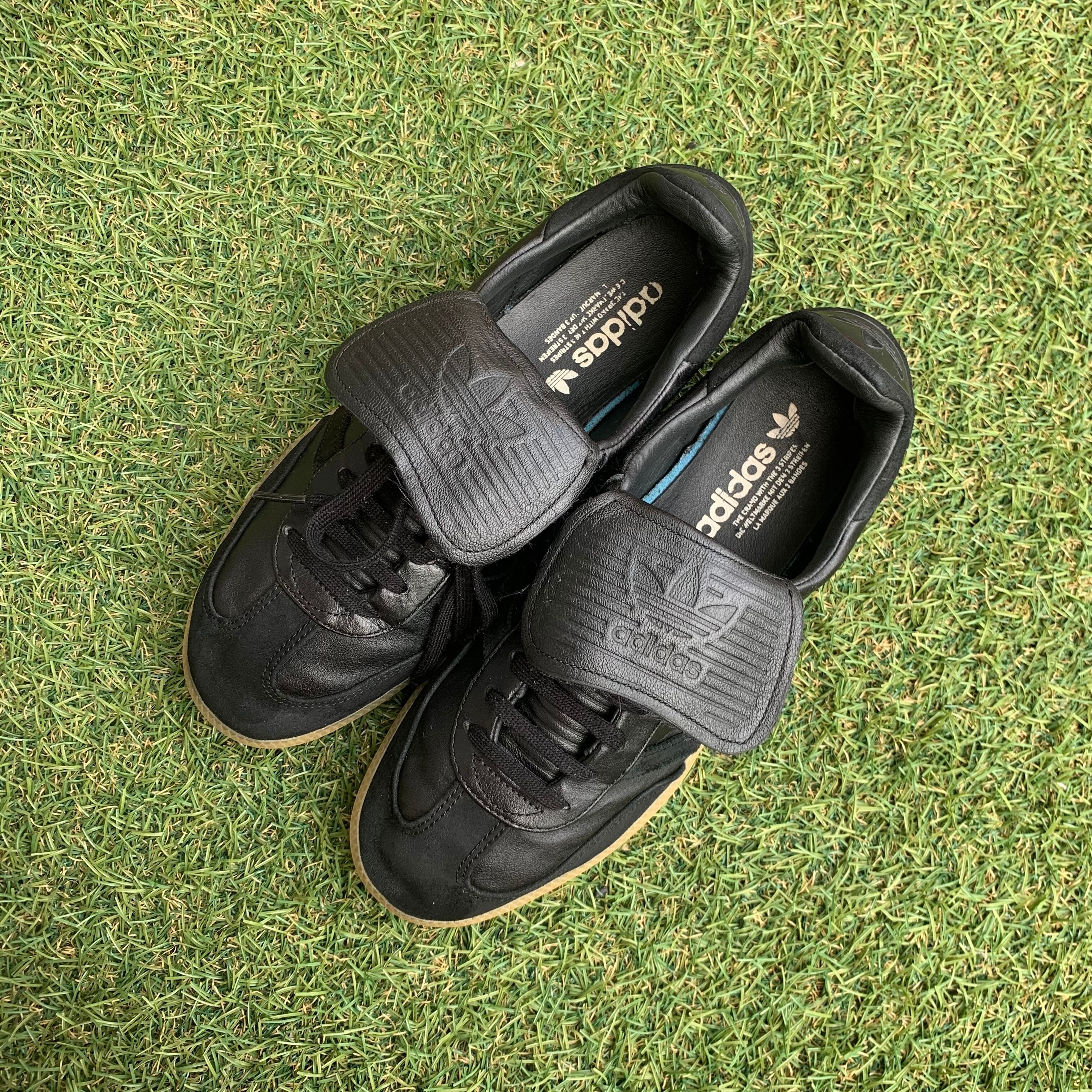 adidas SAMBA RECON LT アディダス サンバ F927 | Pay ID