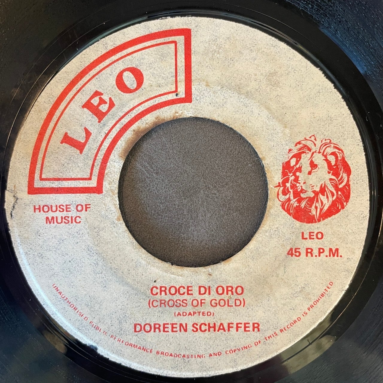 Cutty Ranks & Cocoa Tea - Take You Out【7-10767】 | Jamaican Soul