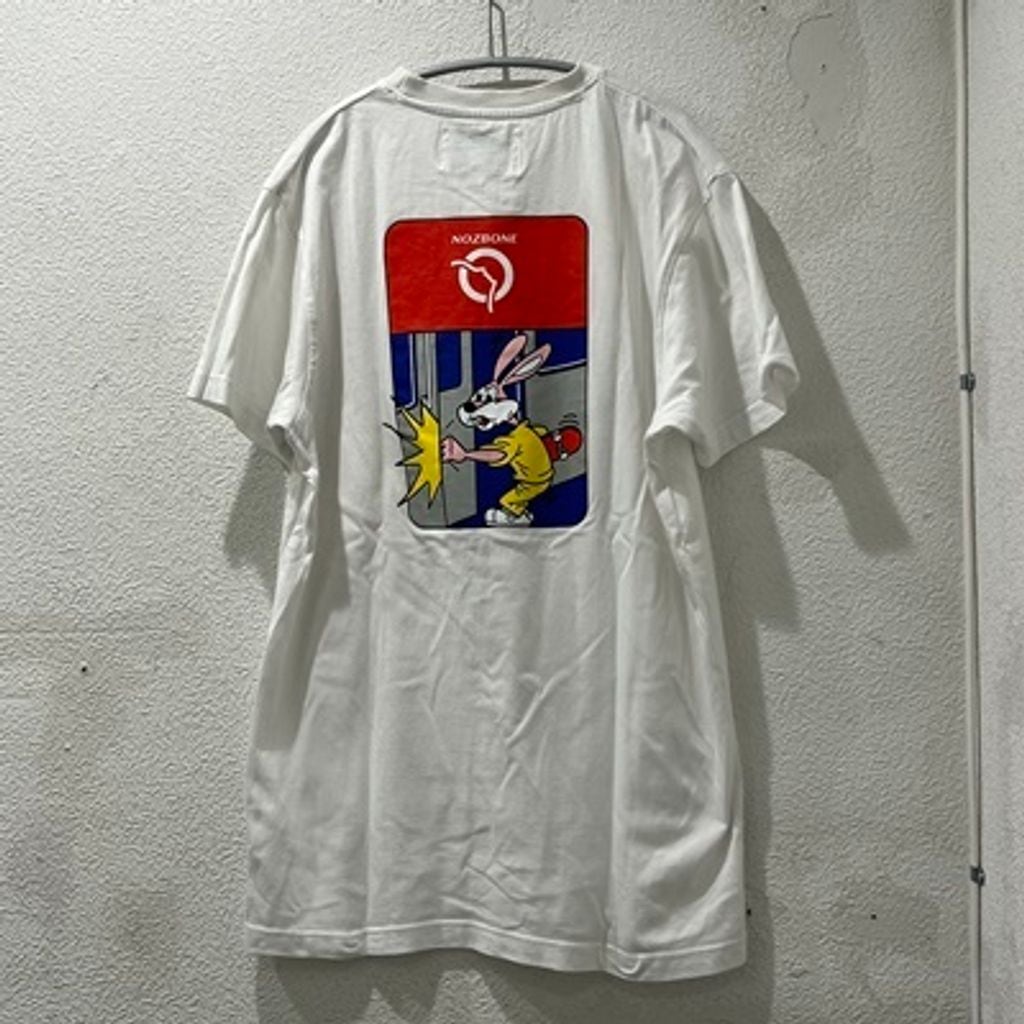 舐達麻　BUDS POOL オープンカラー　シャツ　 アフロディーテギャング 舐達麻 BUDS POOL オープンカラー シャツ アフロディーテ