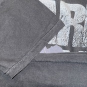 【PEARL JAM】パールジャム 90's Vintage Tシャツ XL