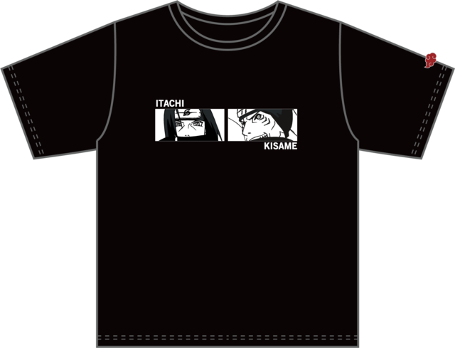 NARUTO＆BORUTO 忍里 | ニジゲンノモリ オンラインショップ