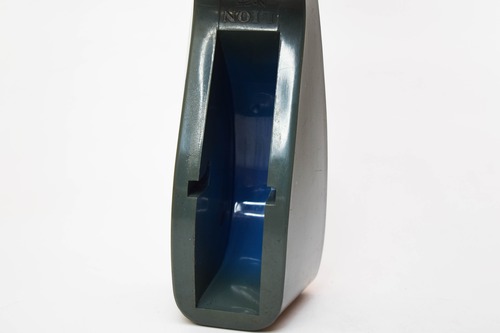 テープディスペンサー