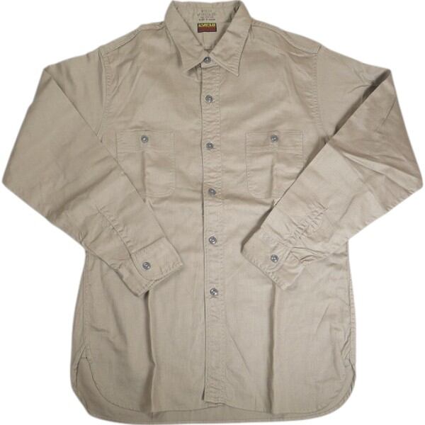 Size【16】 At Last ＆ Co アットラスト/BUTCHER PRODUCTS ブッチャー 