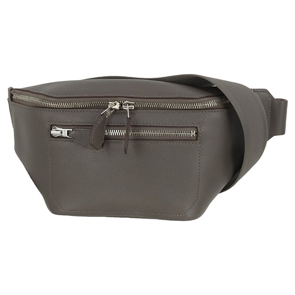 Used HERMES エルメス シティスライド クロス PM ヴォーエヴァーカラー