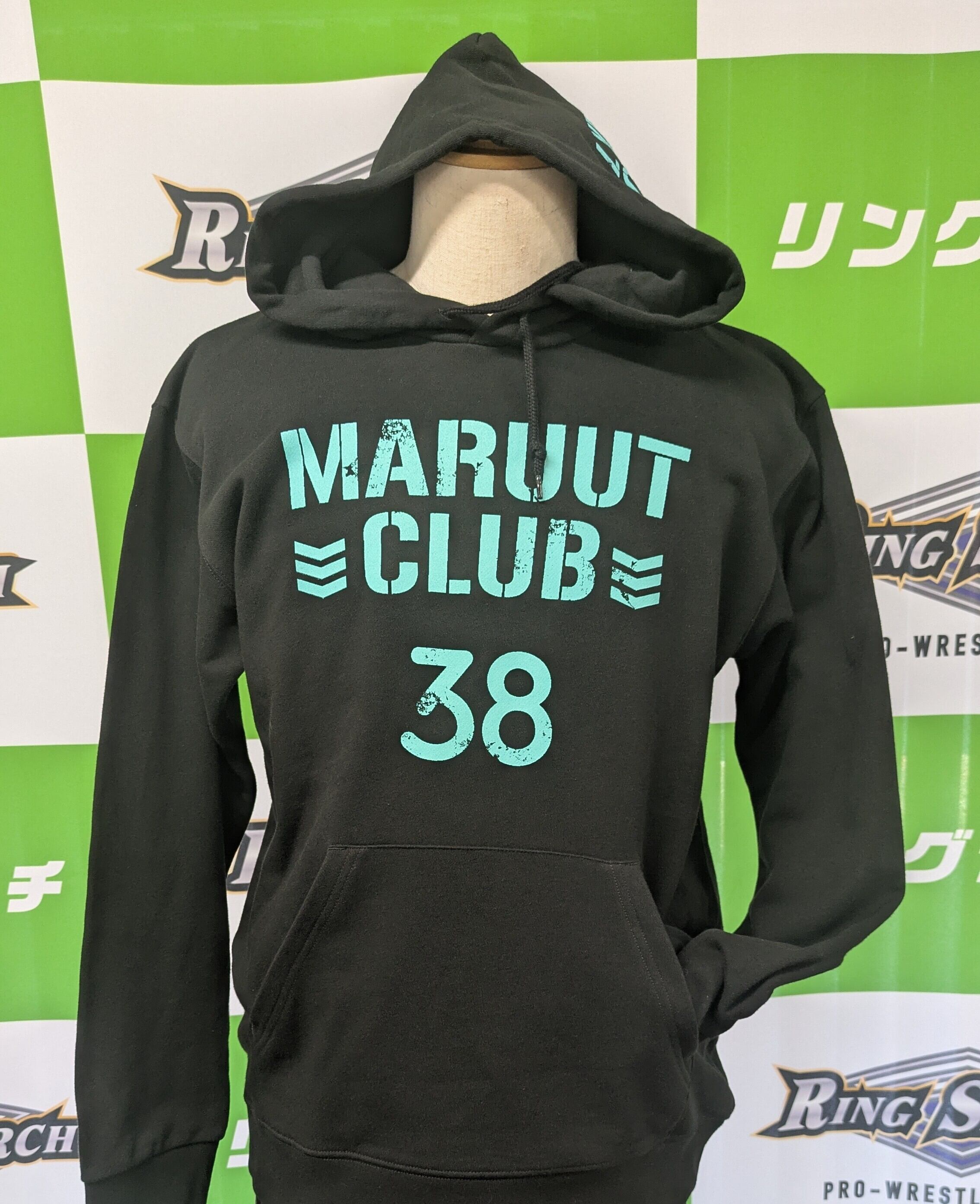 WWSプロレス | プロレスショップ・リングサーチ