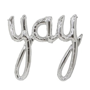 ファイルバルーンyay