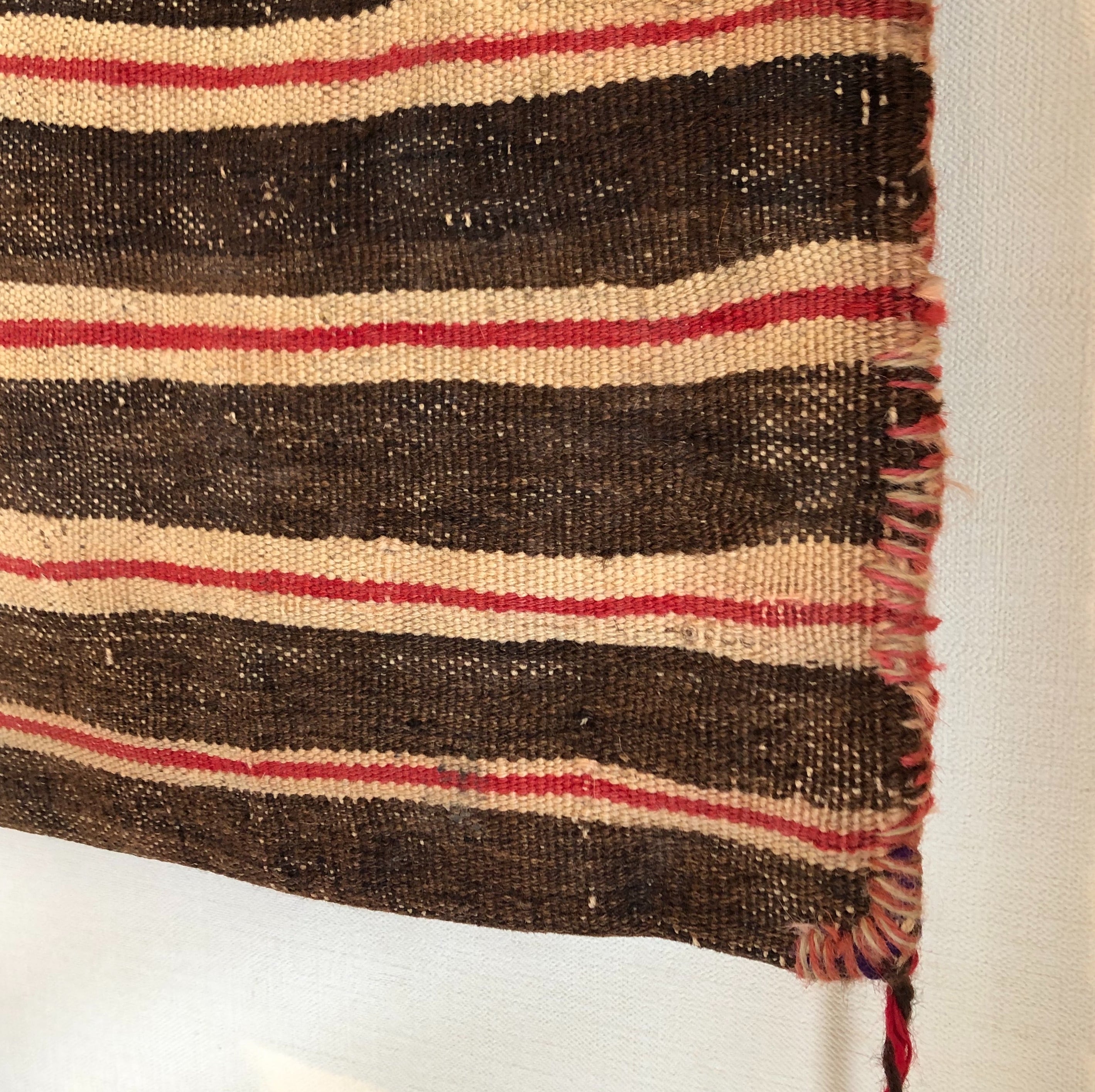 ヴィンテージソルトバッグ #195 | POTLATCH