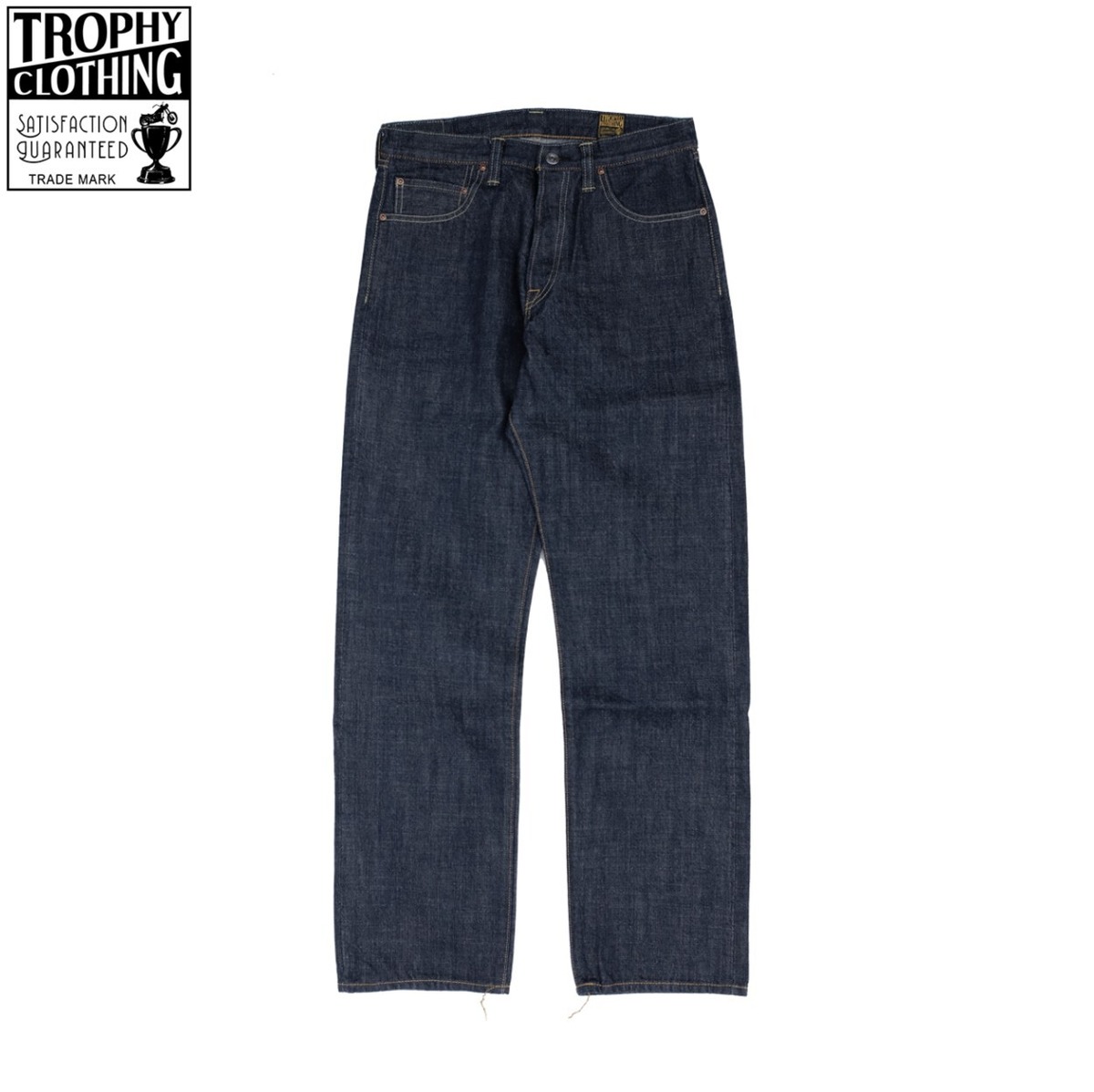 ◎超美品◎W36◎TROPHY CLOTHING 1605◎W KNEE