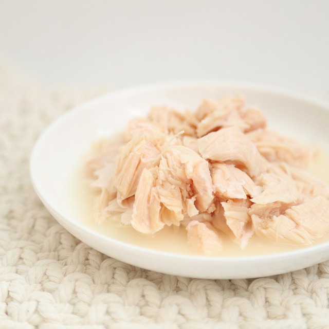 まっすぐささみ　40ｇ