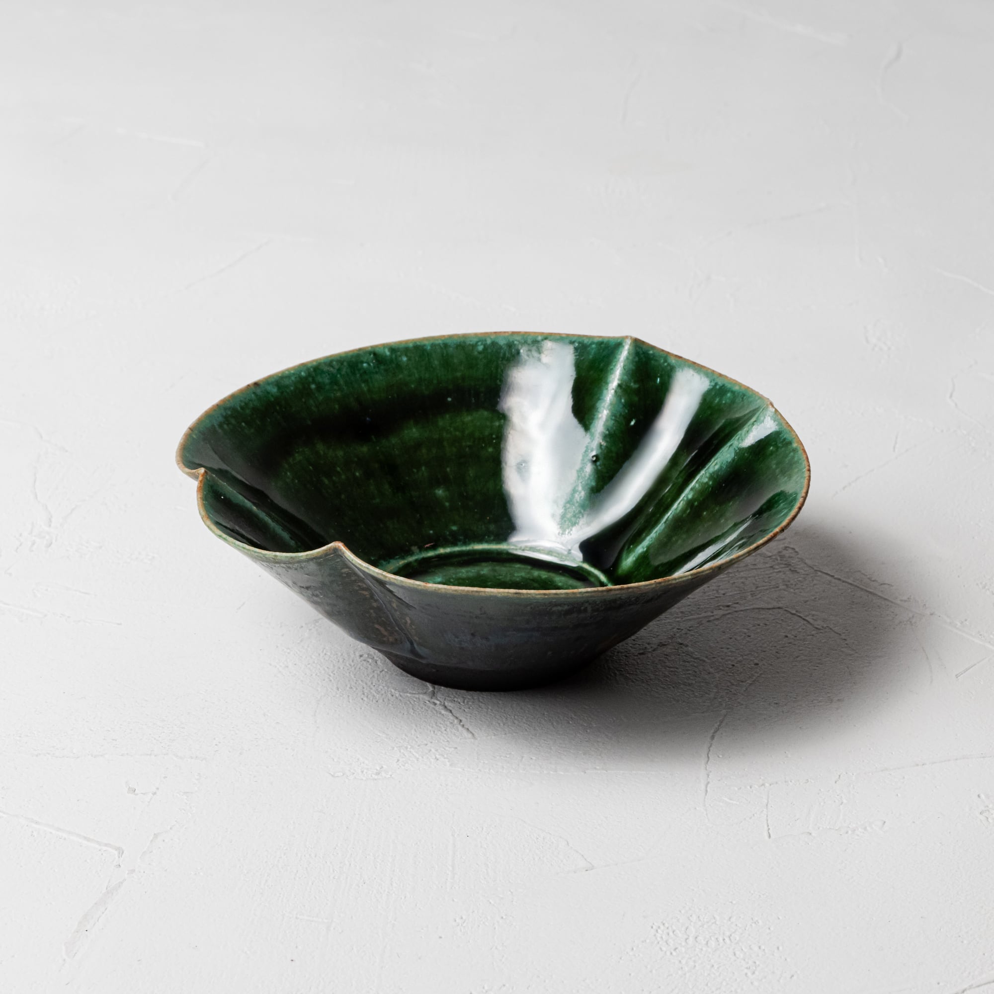 小鉢・豆鉢 | UTSUWA KESHIKI