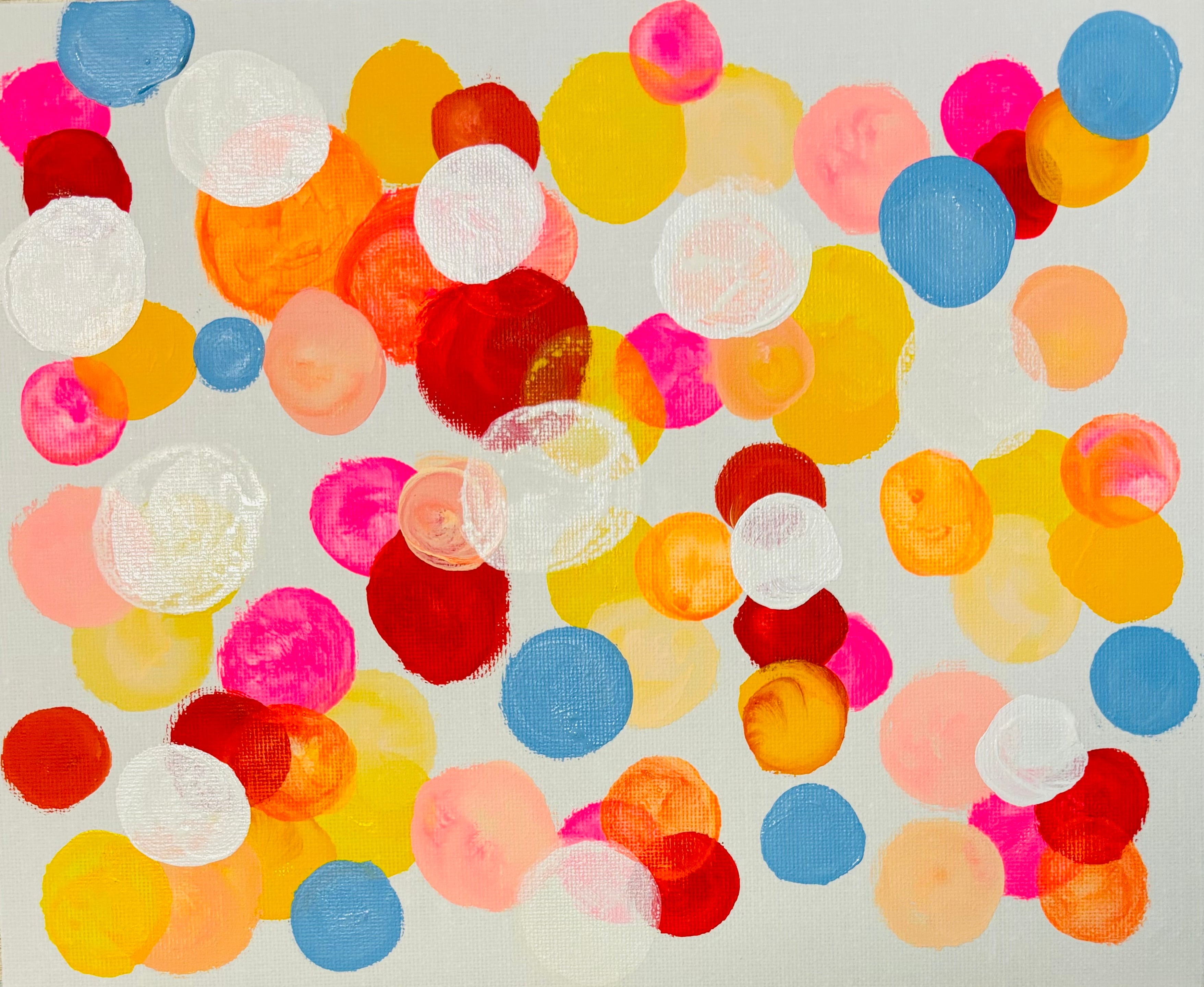 30ac7b47313595416ba7eaad57ee8d