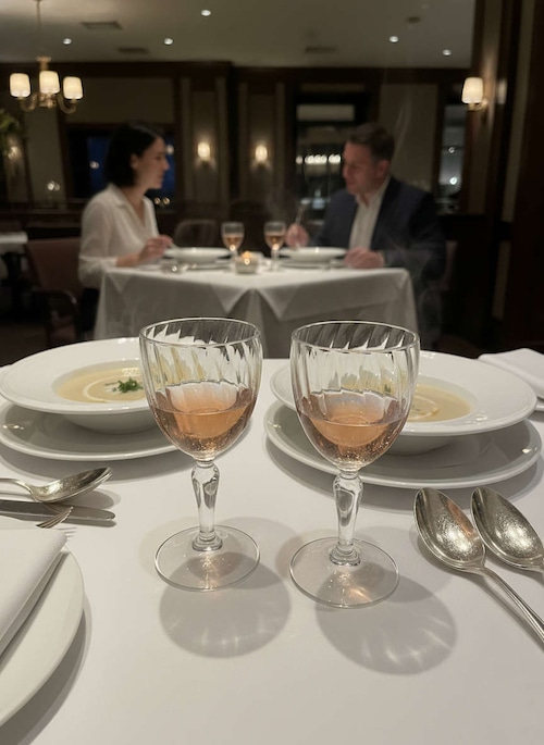 ⑩-10 【乾杯グラス】凹凸ミニグラスセット　乾杯グラス　ご褒美　特別　耐熱ガラス製　癒し　ゆとり【全国一律送料無料(※北海道・沖縄を除く)】