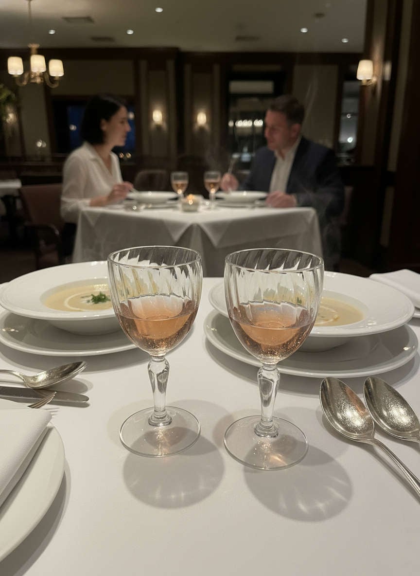 ⑩-10 【乾杯グラス】凹凸ミニグラスセット 乾杯グラス ご褒美 特別 耐熱ガラス製 癒し ゆとり【全国一律送料無料(※北海道・沖縄を除く)】