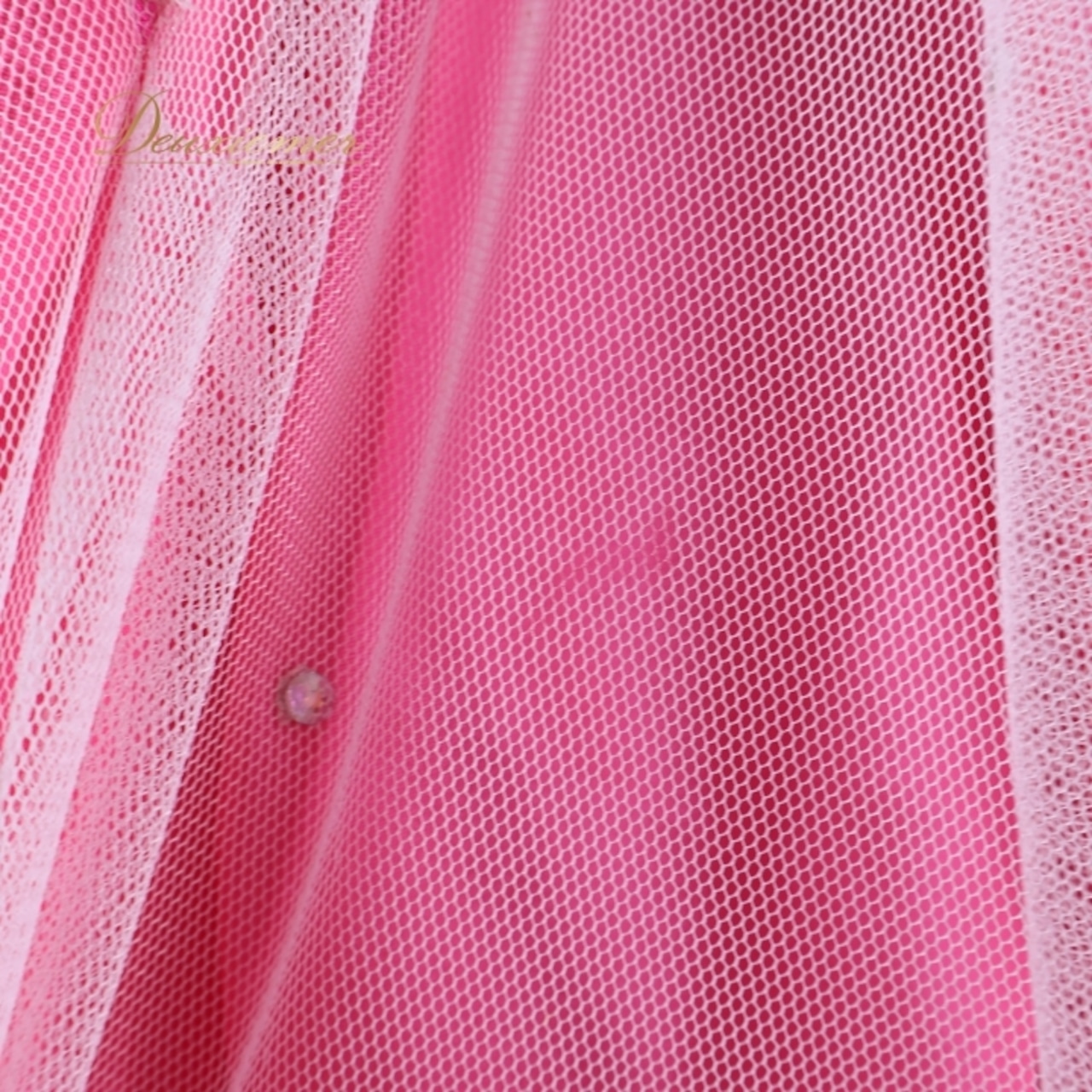 社交ダンス 衣装 スタンダード ドレス ワンピース スタンダードドレス ピンク デモ 競技 ダンス パーティ 発表会 綺麗 高級感 かわいい 明るい ピンク系 豪華 おしゃれ フォーマル 華やか