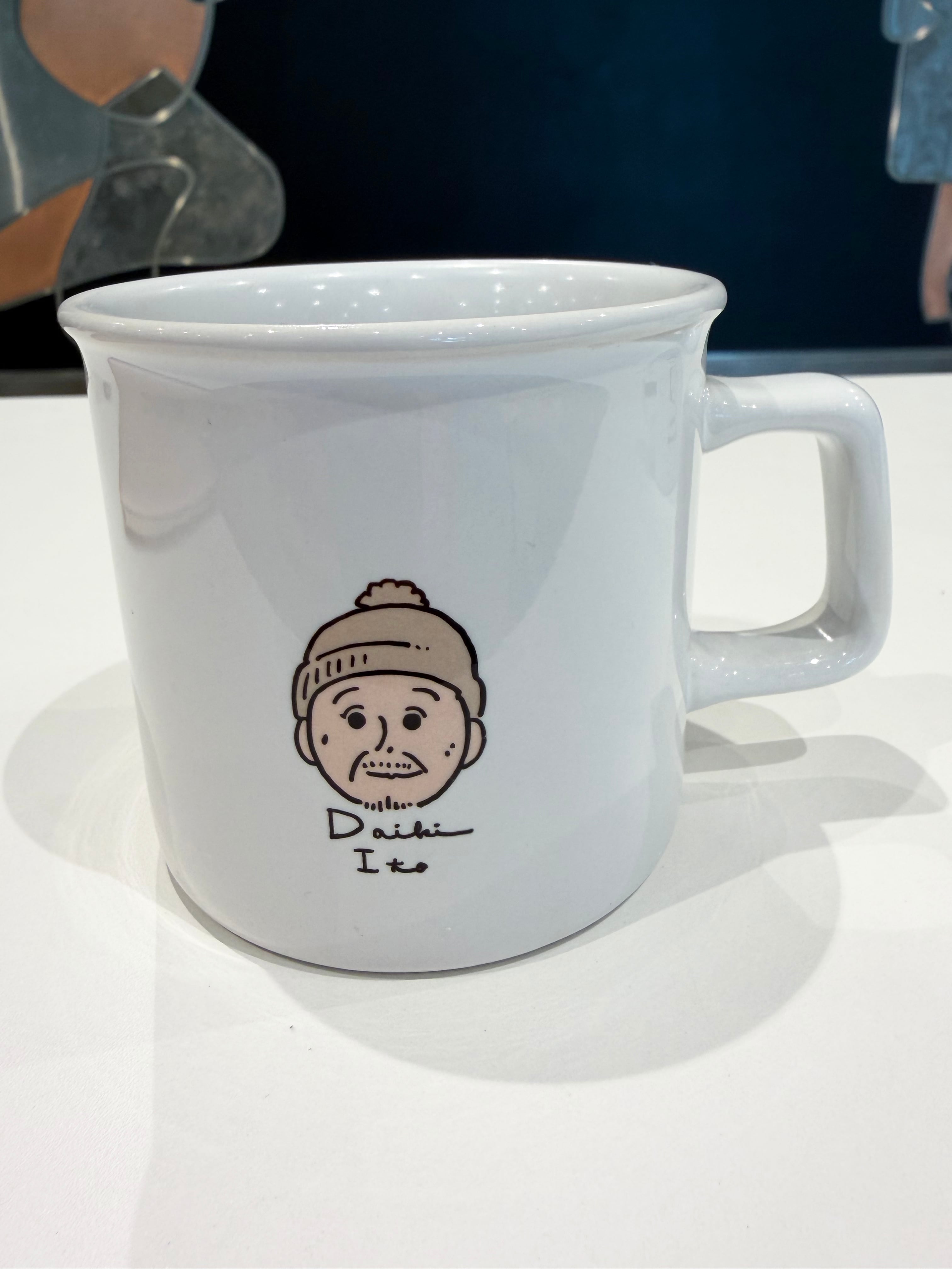 NICOオンライン