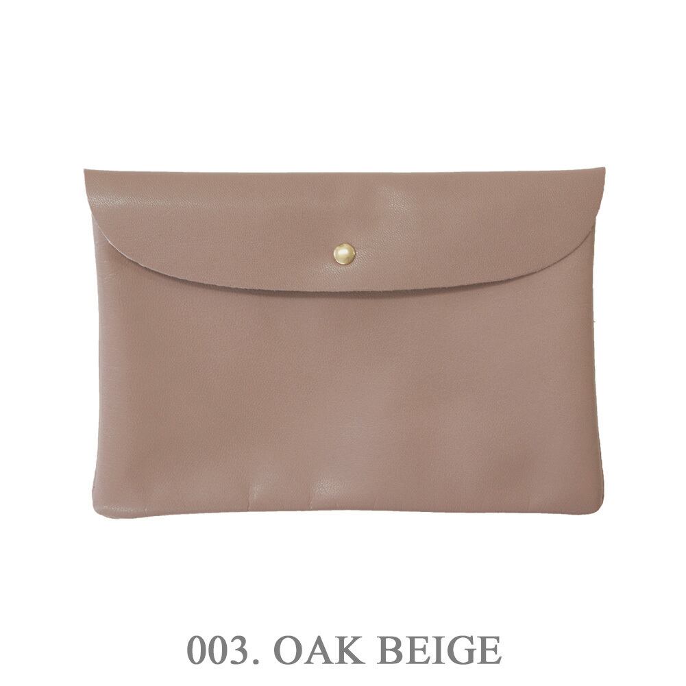 MARINEDAY マリンデイ ポーチ クラッチバッグ マルチポーチ