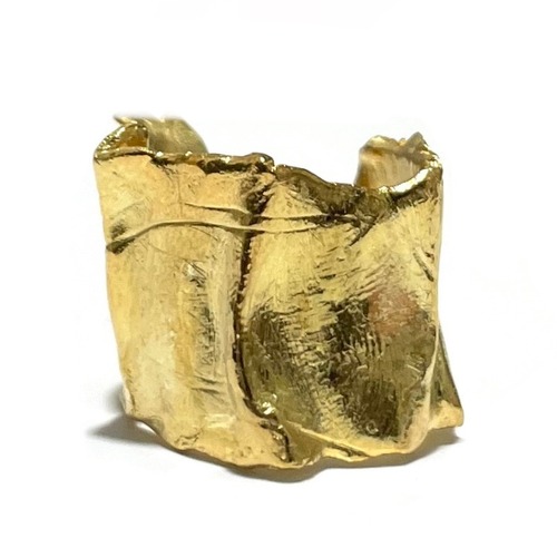 orange peel(733)14号