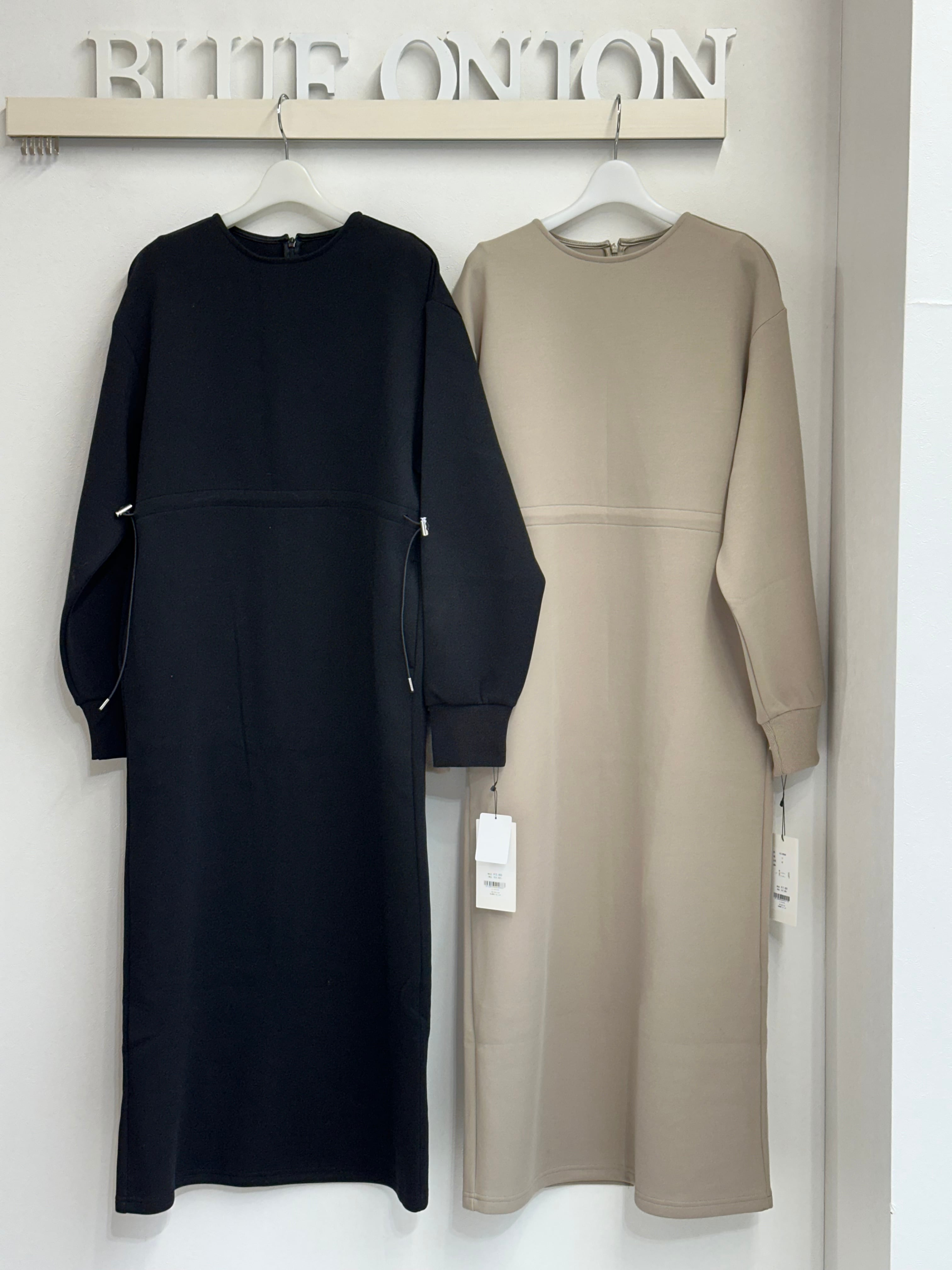 ヒイロ ユイ ベスト8 エリア ヨドバシ.com - ブロッコリー BROCCOLI Z/X -Zillions of enemy X- 青