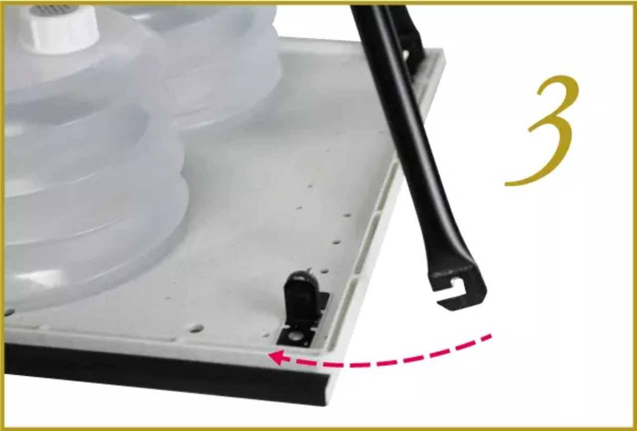 鯉のぼり　　　　　　　　　　　　　　1.2ｍ『風舞い』　　　　　　　　　　　　プレミアムベランダスタンドセット