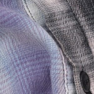 【RRR123(RIVINGTON roi Rebis)】NAZARENE SHIRT