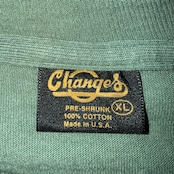 【BETTY BOOP】ベティブープ ITALIAN GIRLS Vintage Tシャツ