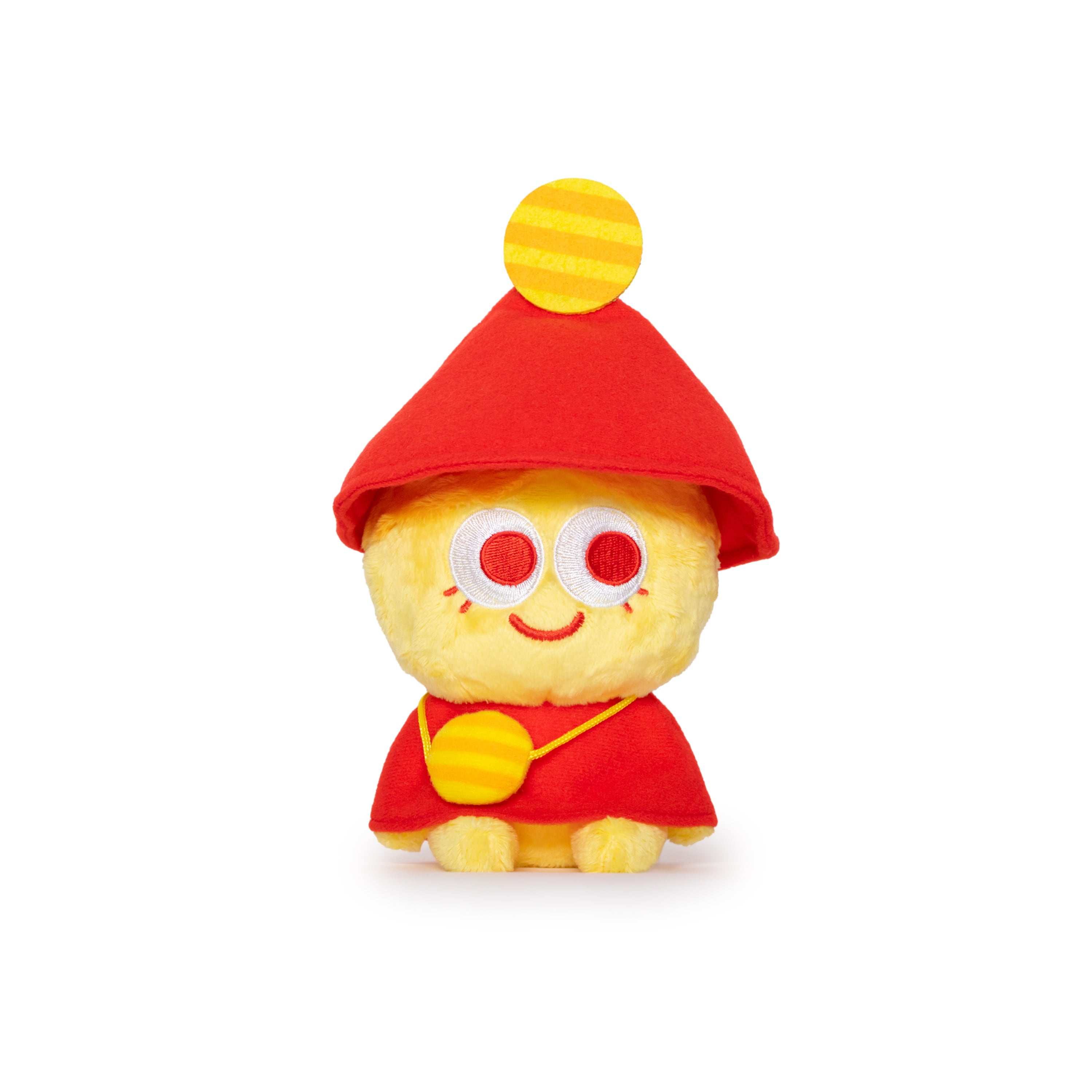 バーノンまとめ売り 缶バッジ ボンボンイ スローガン バーノンぬいぐるみ バーノンまとめ売り 缶バッジ ボンボンイ スローガン バーノン