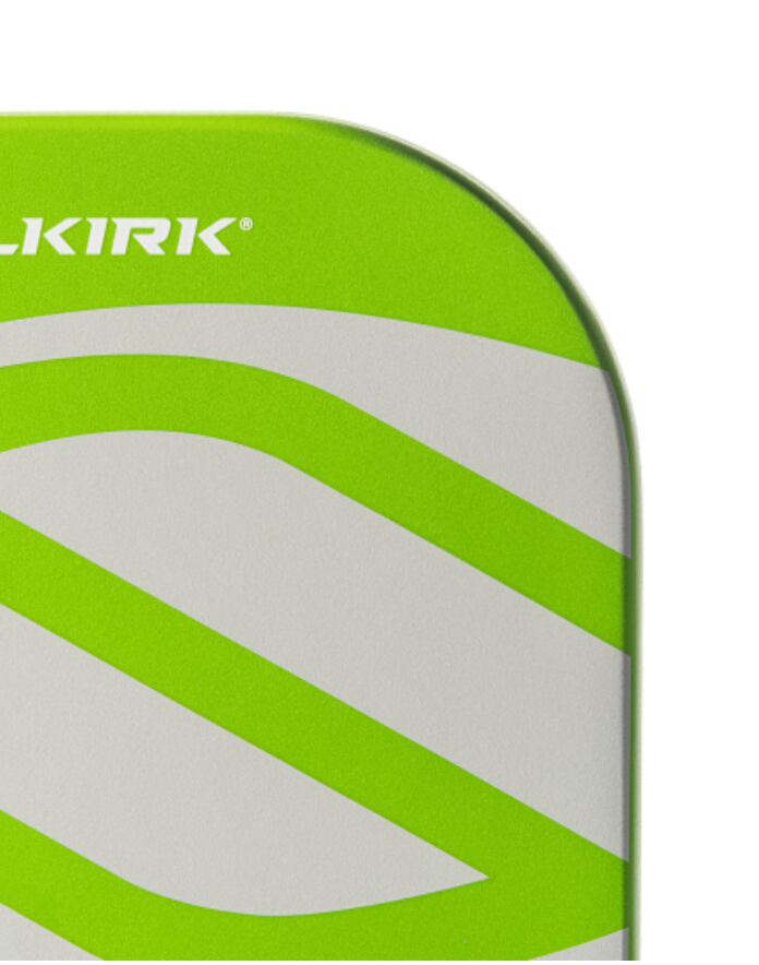 Selkirk AMPED Pro Air - Epic Green ピックルボールパドル Selkirk AMPED Pro Air - Epic Green ピックルボールパドル