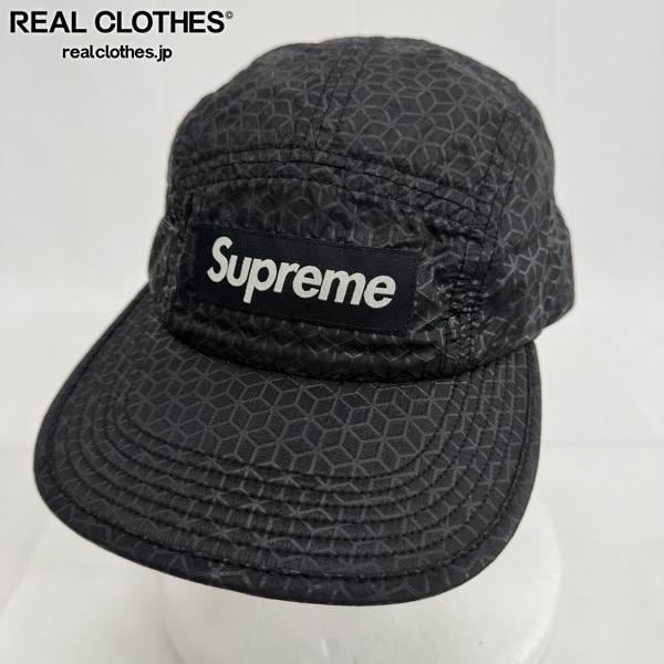 REALCLOTHES/リアルクローズ