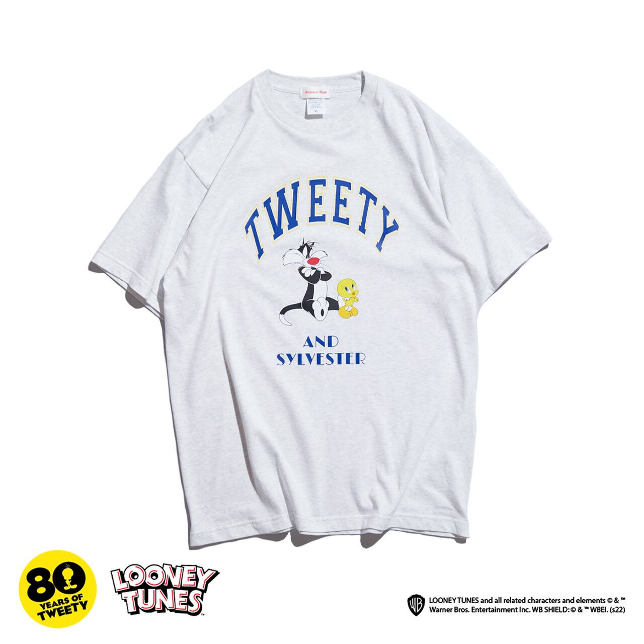 Summer Neat Corduroy jacket サマーニート キムタク | www.tspea.org