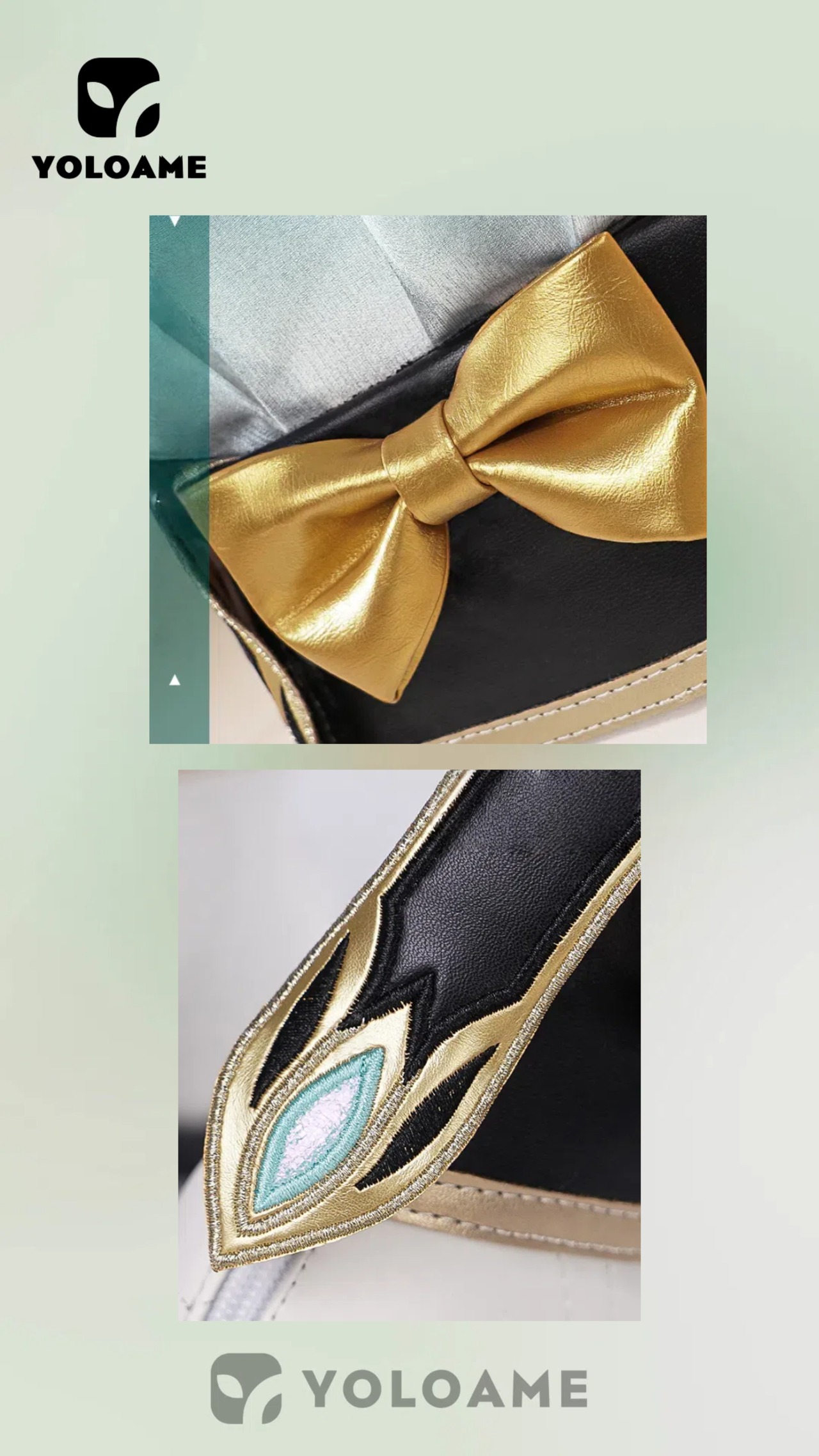 三分妄想 崩壊スターレイル ホタル コスプレ 衣装 スタレ