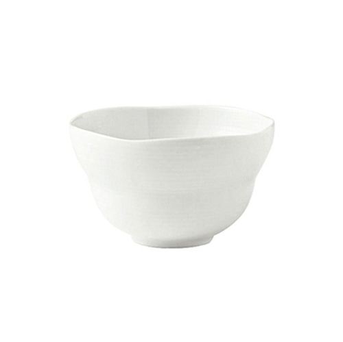 櫛目　小碗　11.5cm 【全3色】 kushime　和食器　陶磁器